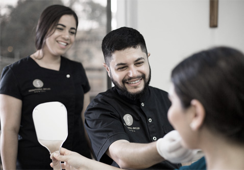 Sensational Smiles Dental photo 4