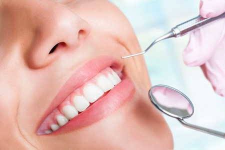 All Smilez Dental Care photo 1