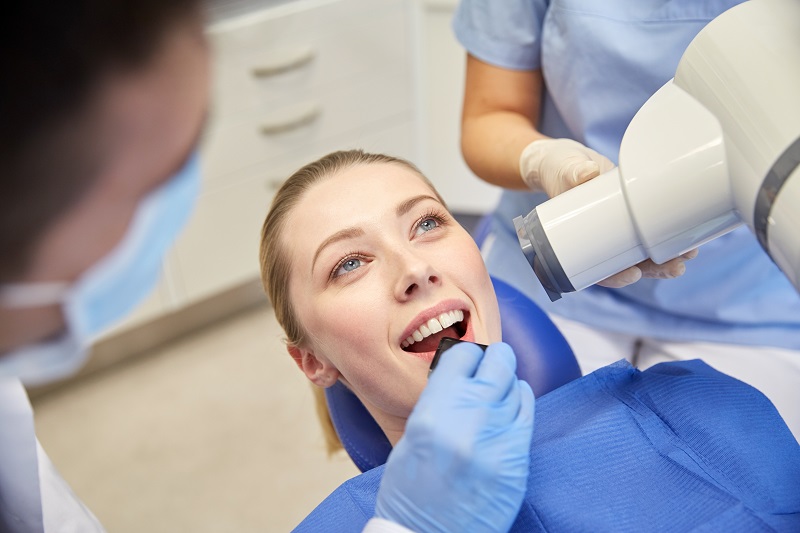 All Smilez Dental Care photo 2