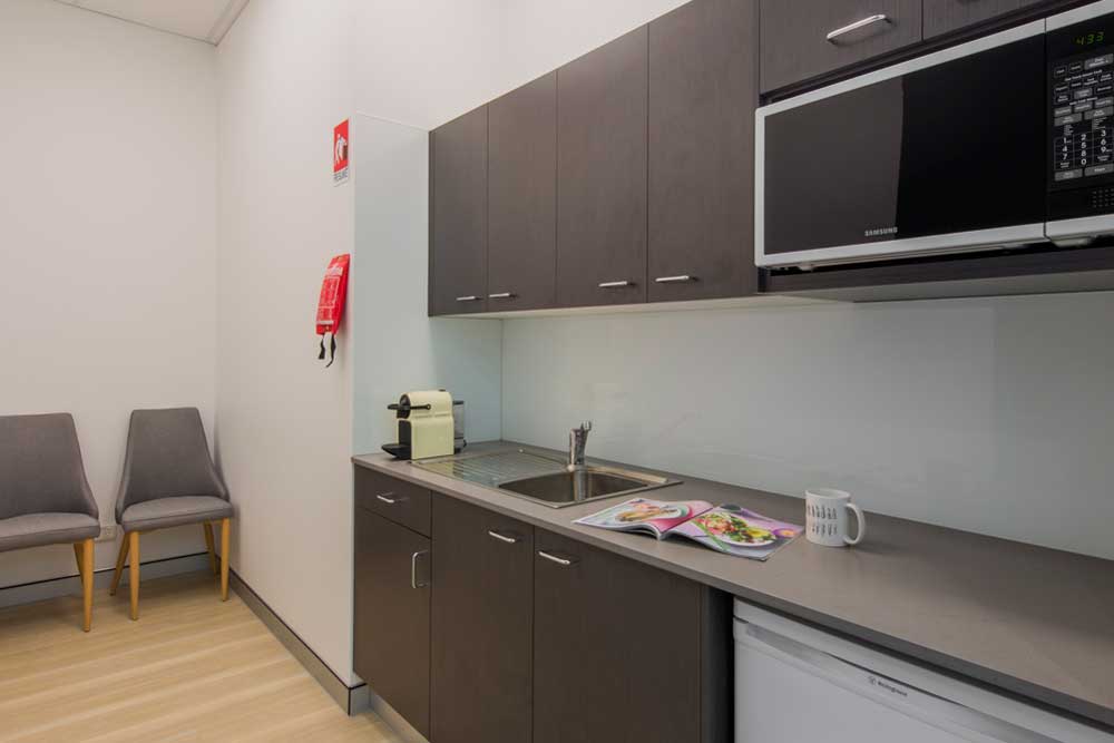 Kirrawee Family Dental photo 2