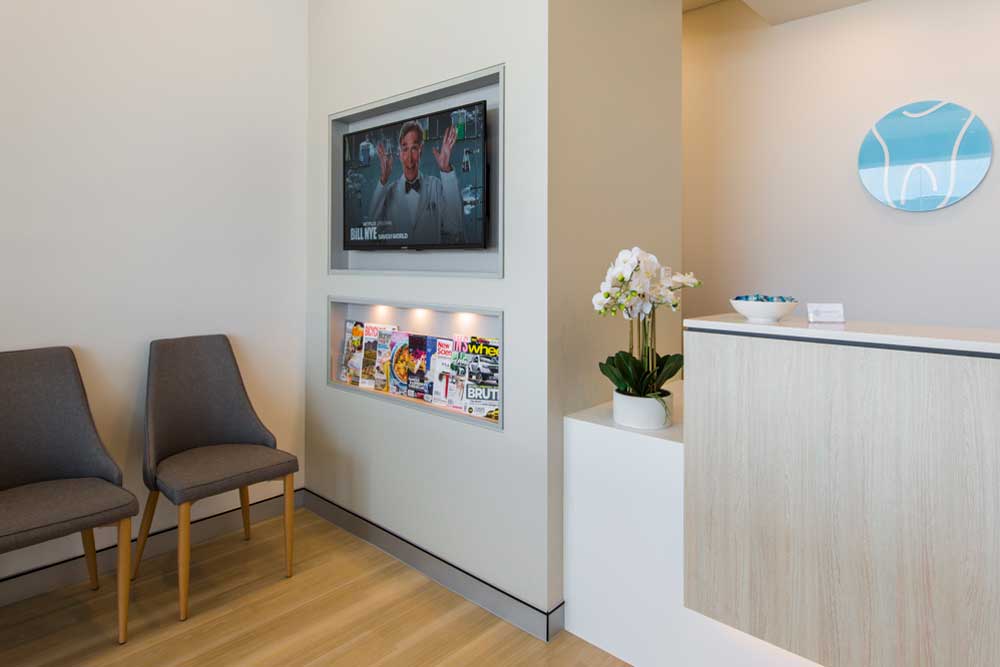 Kirrawee Family Dental photo 3