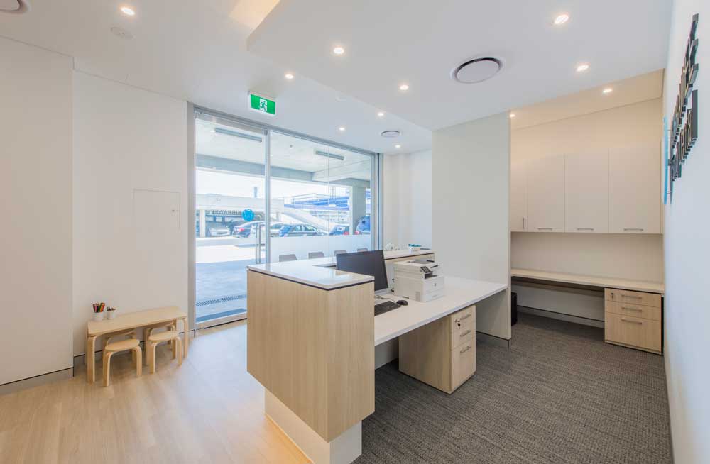 Kirrawee Family Dental photo 4