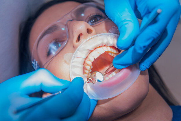 Aesthetic Zone Dentistry photo 2