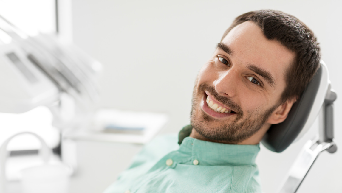 Aesthetic Zone Dentistry photo 3