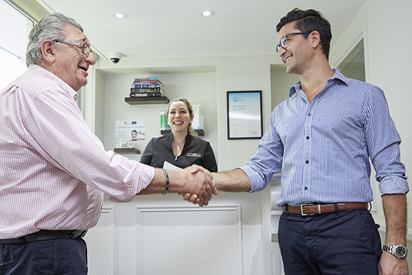 KB Village Dental photo 3