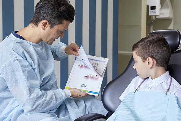 KB Village Dental photo 4