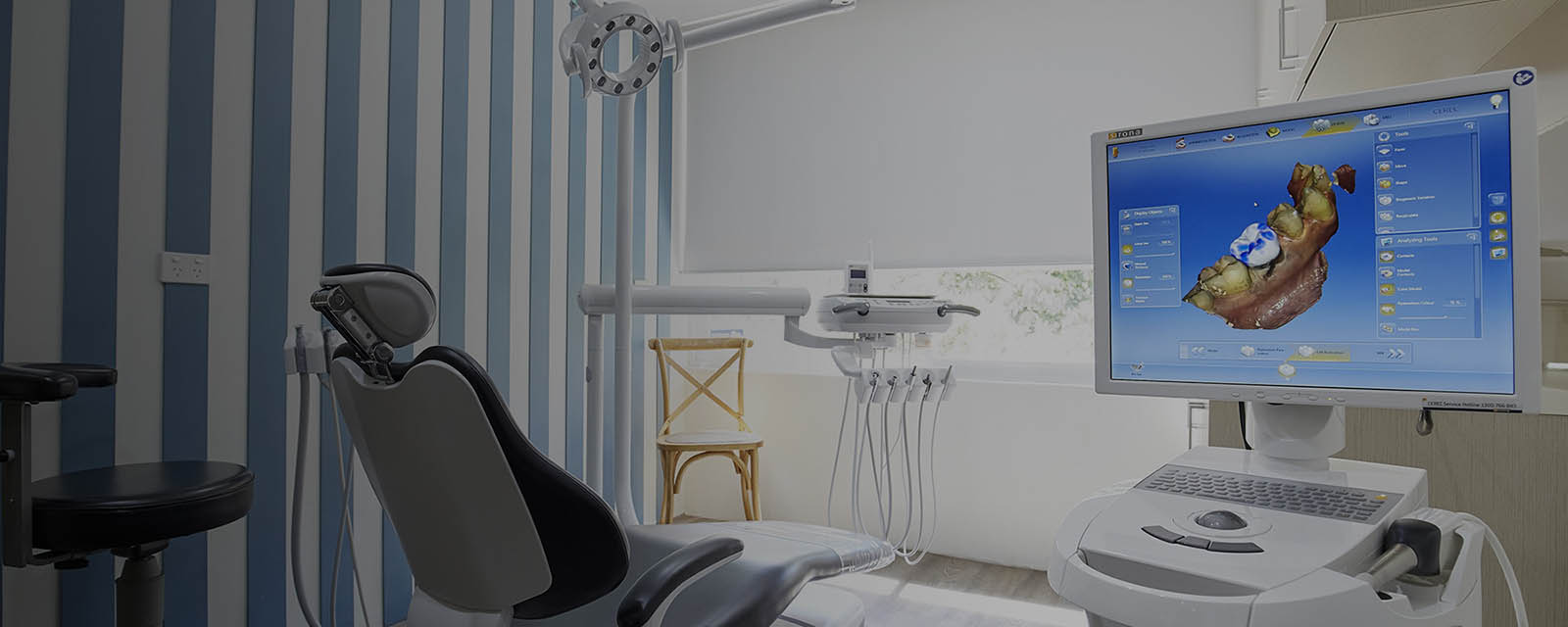 KB Village Dental photo 1