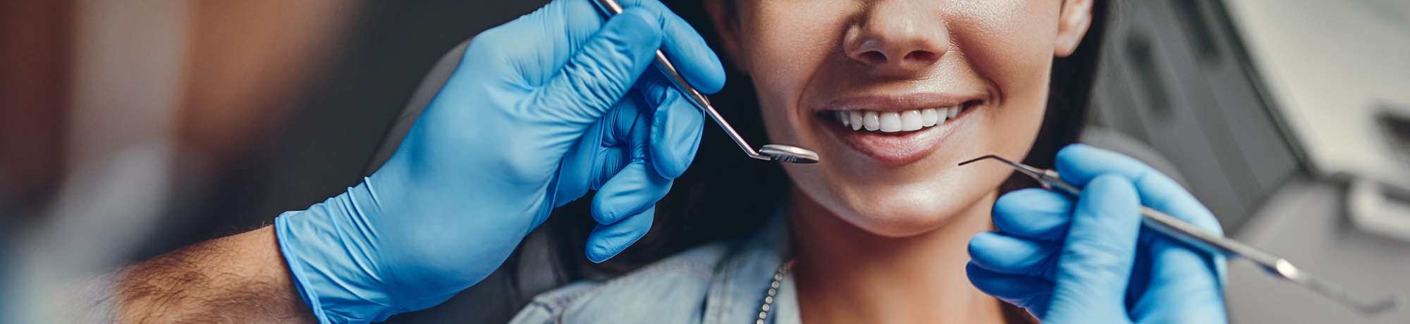 Absolutely Dental @ Kirwan Plaza, Townsville photo 4