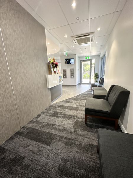 Dental Balance NQ - Darren Burch photo 4