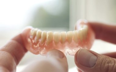 Dentures Direct photo 2