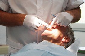 Klemzig Village Dental Care photo 2