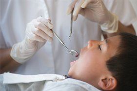 Klemzig Village Dental Care photo 3