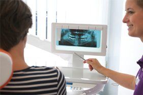 Klemzig Village Dental Care photo 4