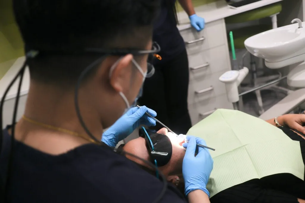 Kogarah Denture & Dental Clinic photo 2