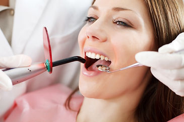 Word of Mouth Dentistry photo 4