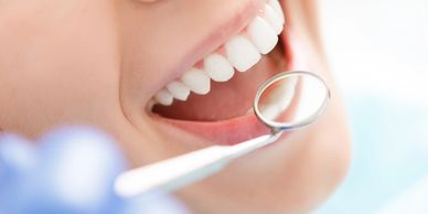 Real Dental photo 2