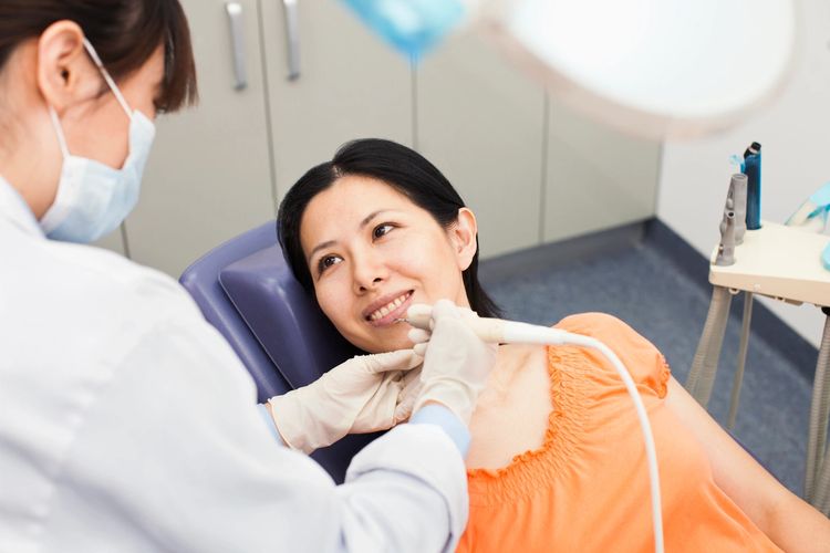 Real Dental photo 1
