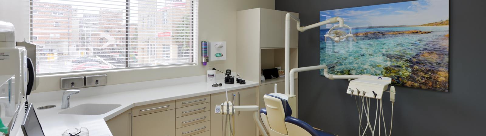 Genuine Smiles Dental photo 3