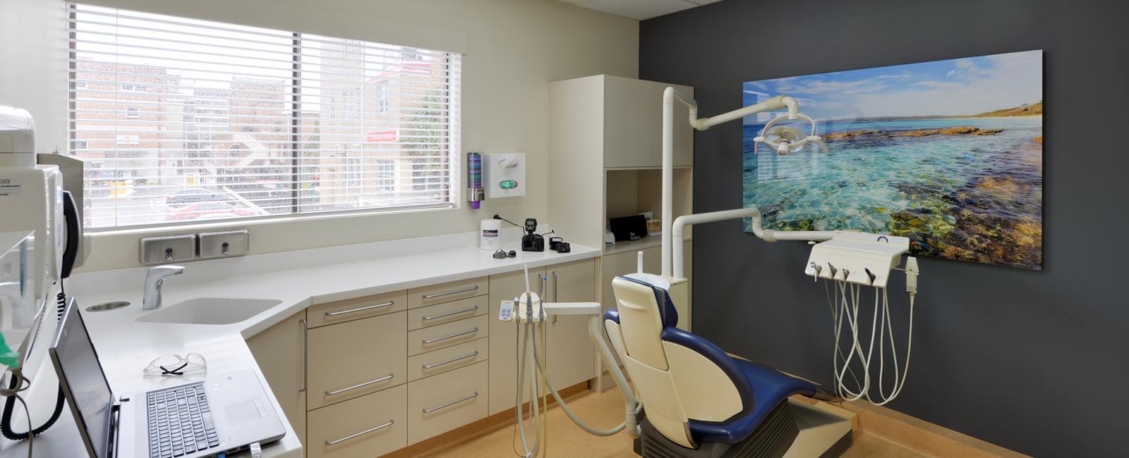 Genuine Smiles Dental photo 2