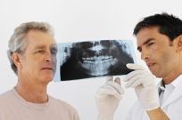 Mark Robinson Dental Prosthetist photo 1