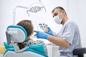 Rockhampton Denture Clinic photo 3