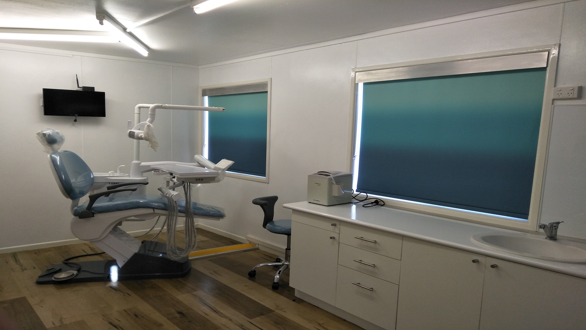 Rockhampton Denture Clinic photo 1