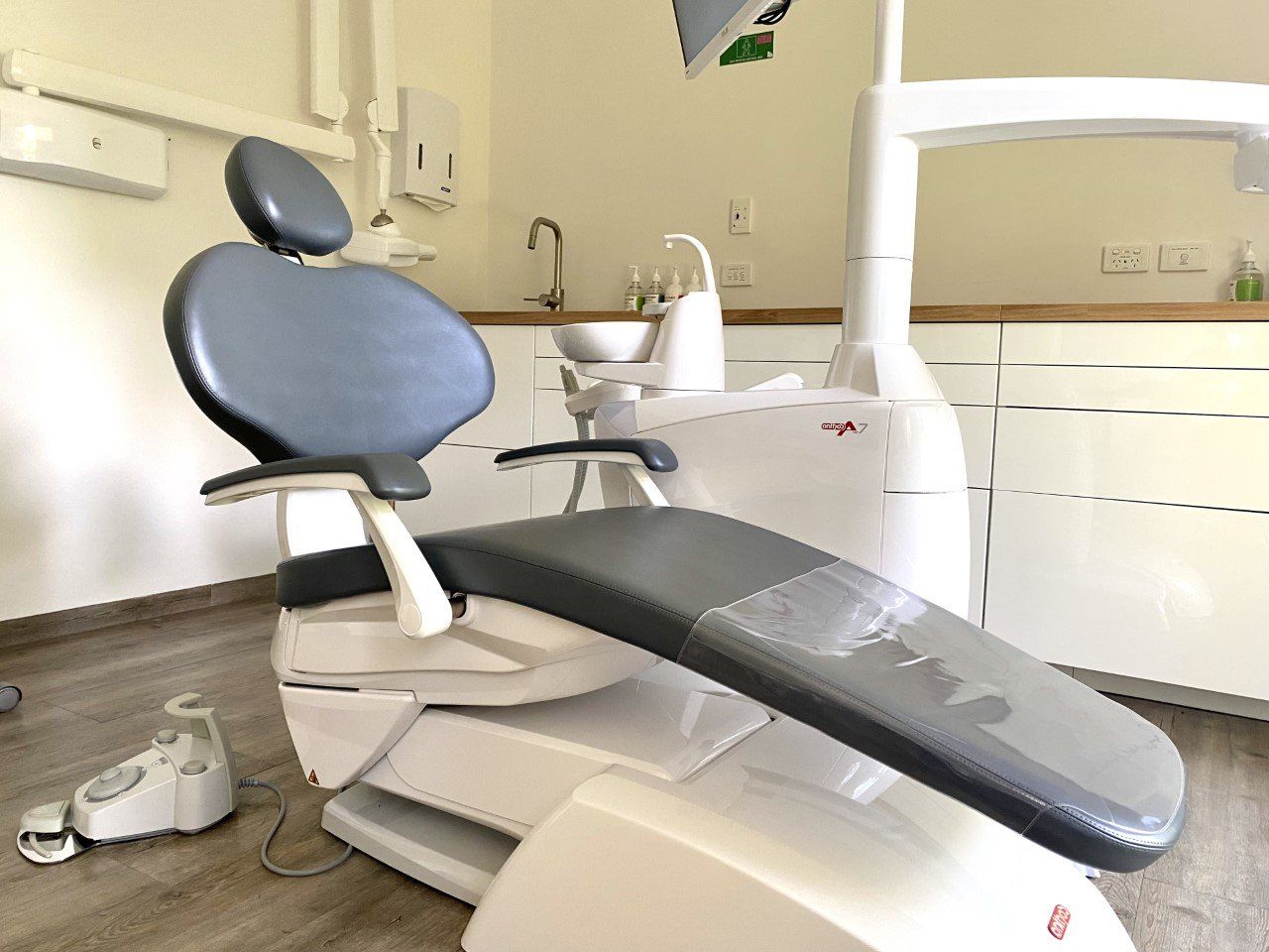 Koala Dental photo 4
