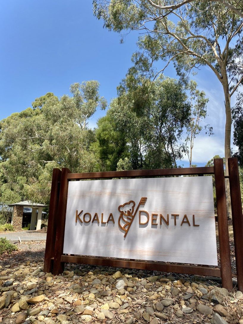 Koala Dental photo 1