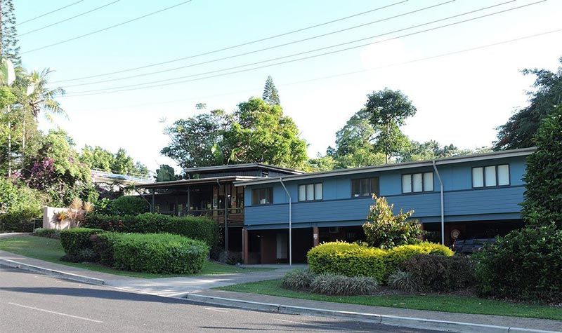 Kuranda Dental photo 1