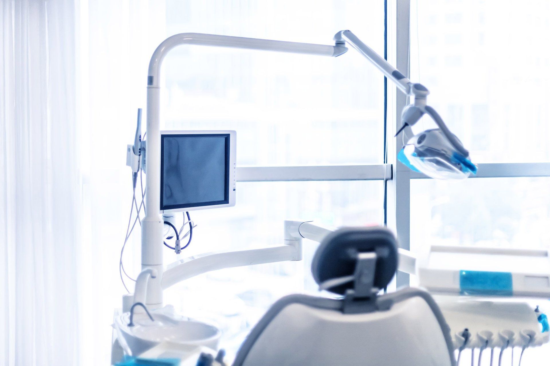 Kuranda Dental photo 2