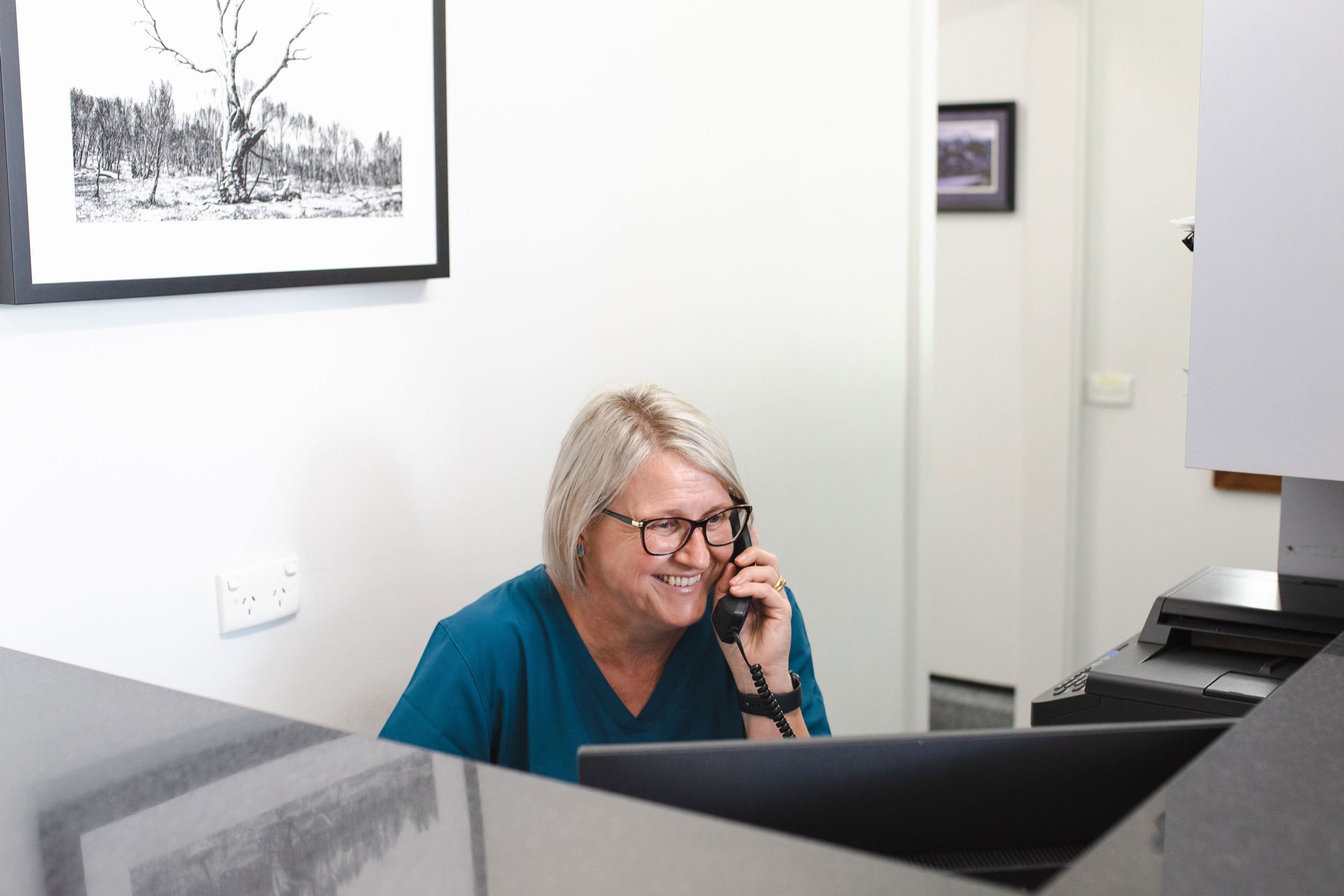 Kurri Kurri Dental Surgery photo 4