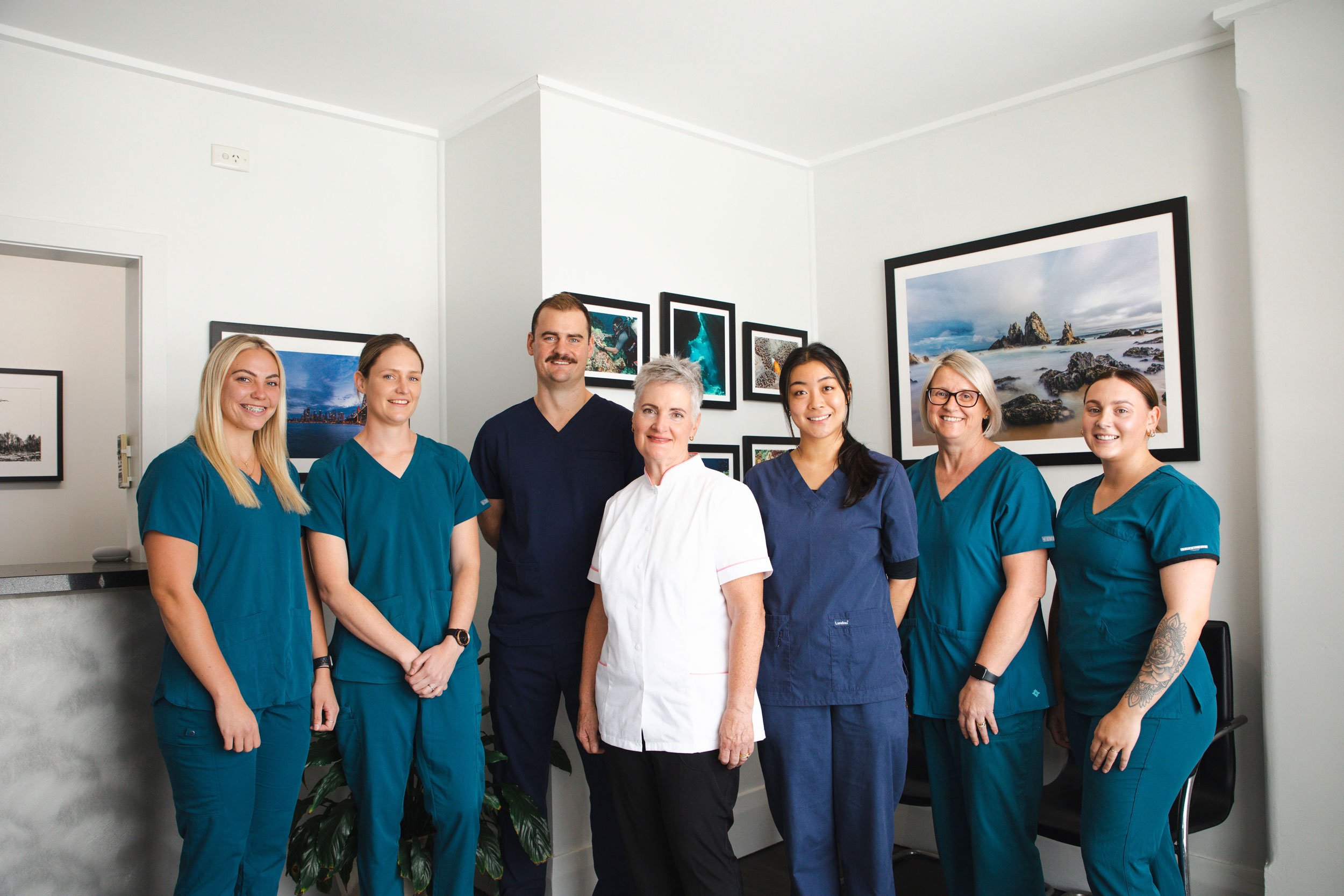 Kurri Kurri Dental Surgery photo 2