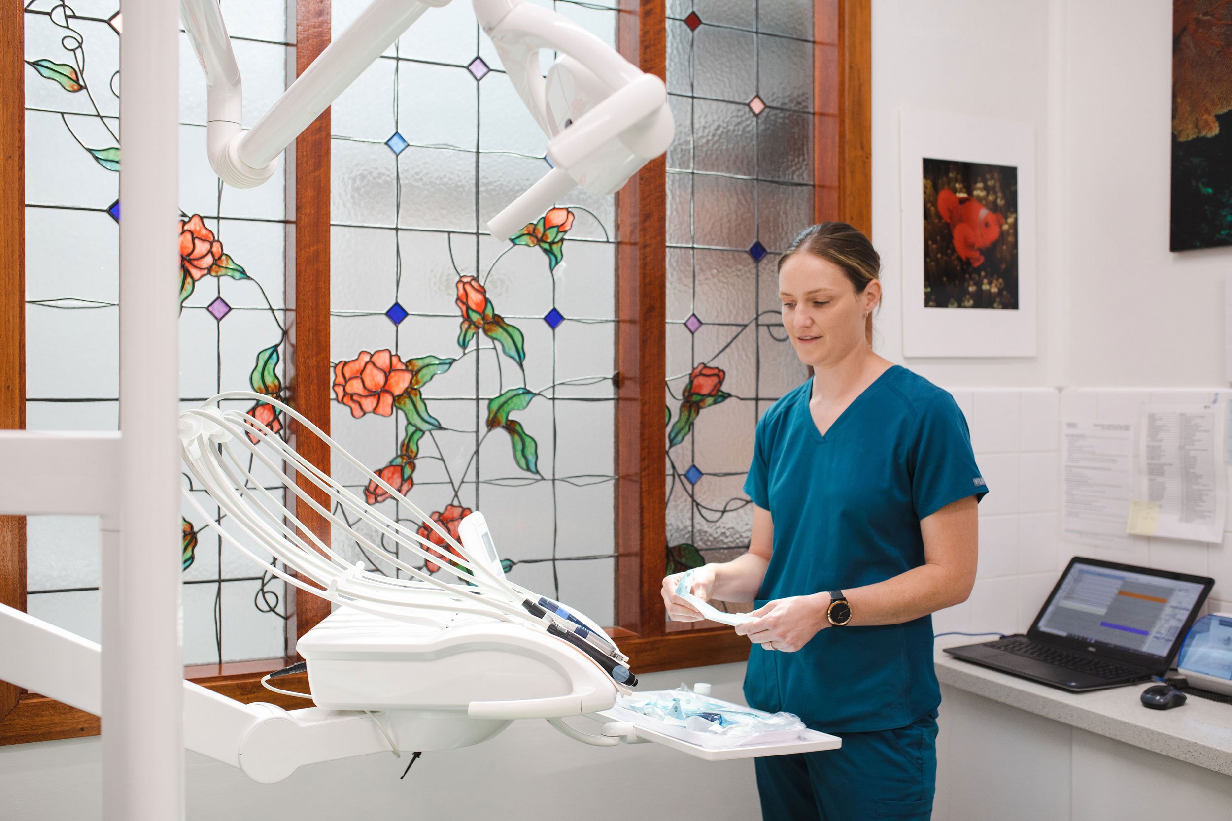 Kurri Kurri Dental Surgery photo 3