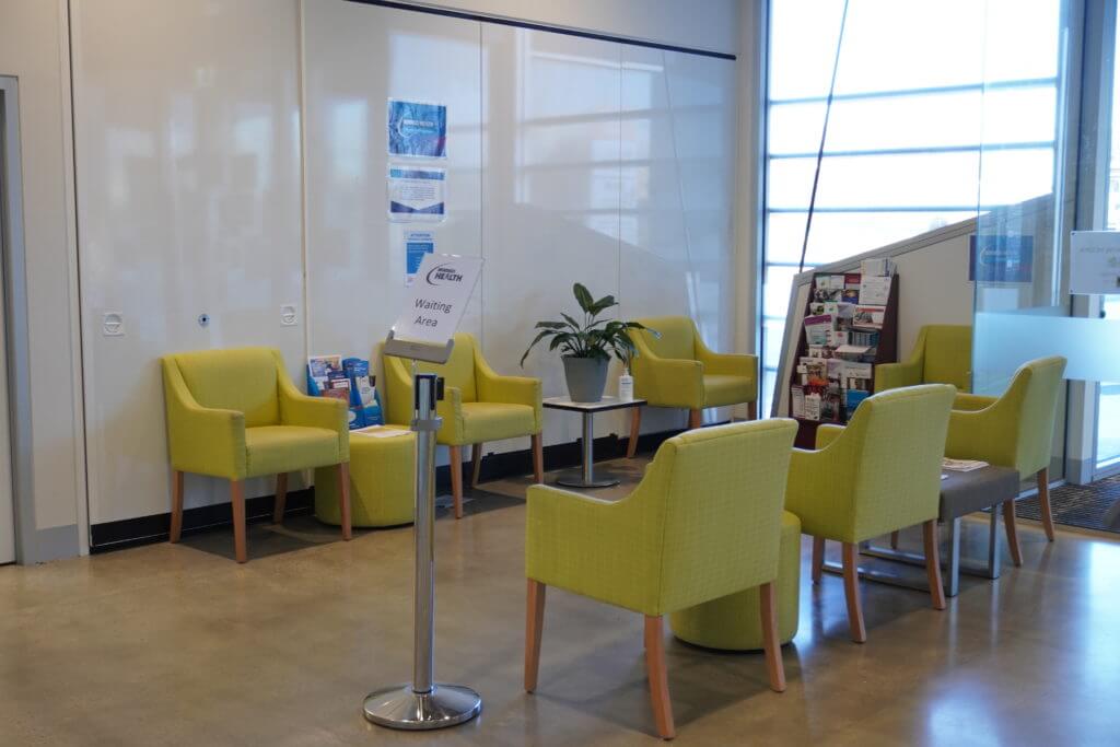 Campaspe Dental Practice Pty Ltd photo 4