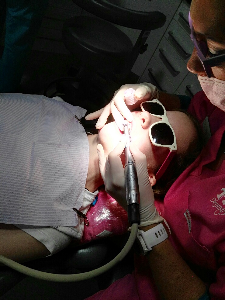 TFI Dentistry photo 1