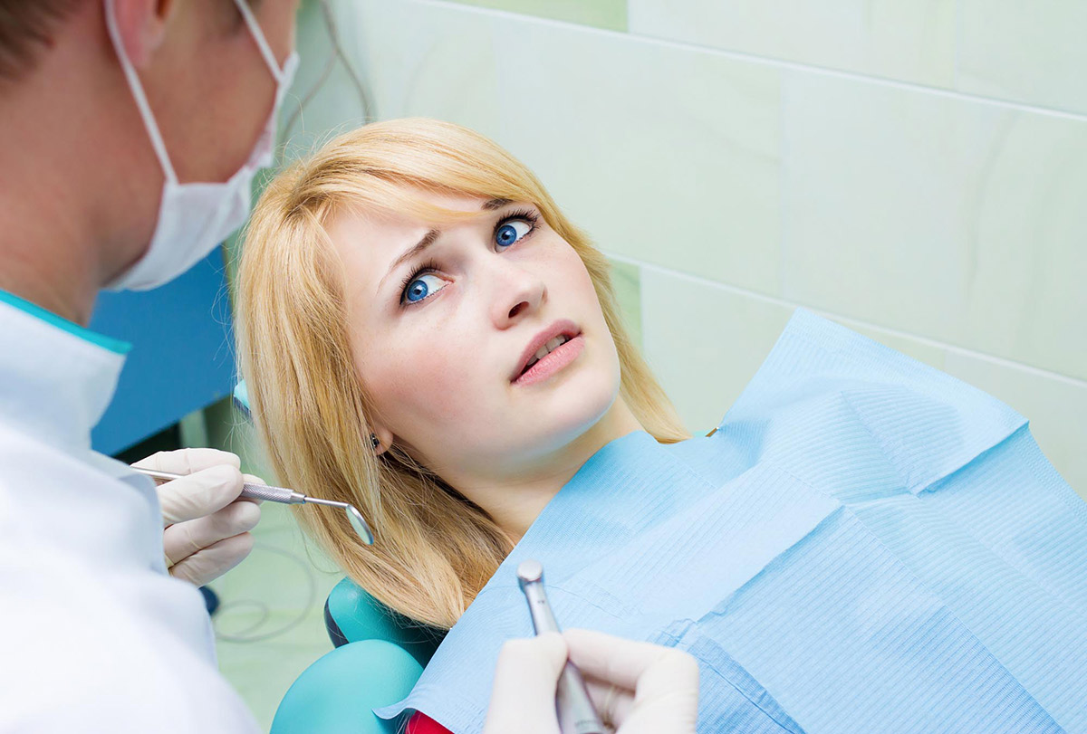 TFI Dentistry photo 2