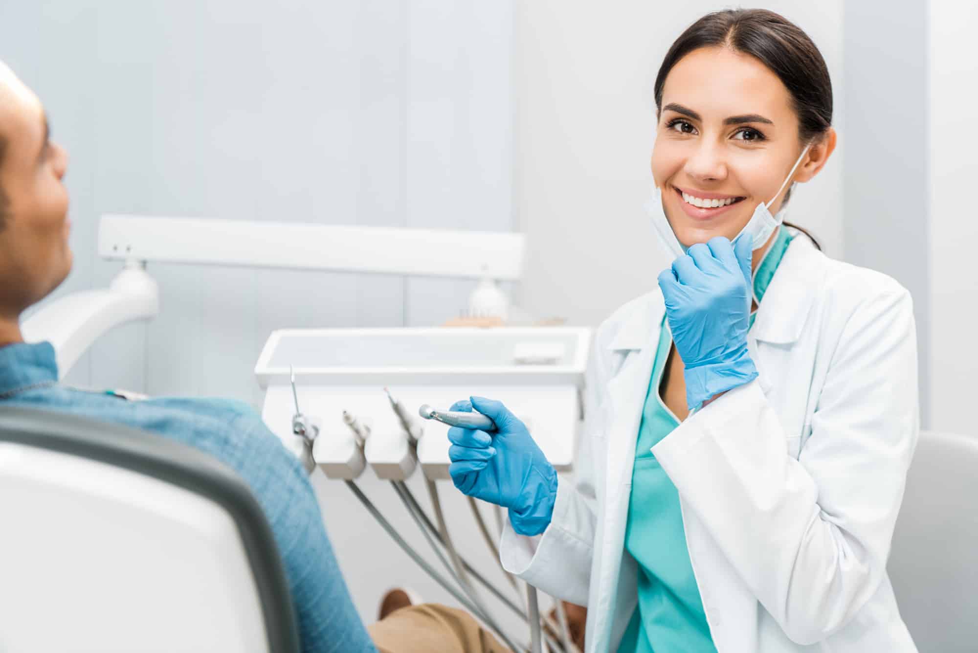 Dental at Lake Haven photo 2