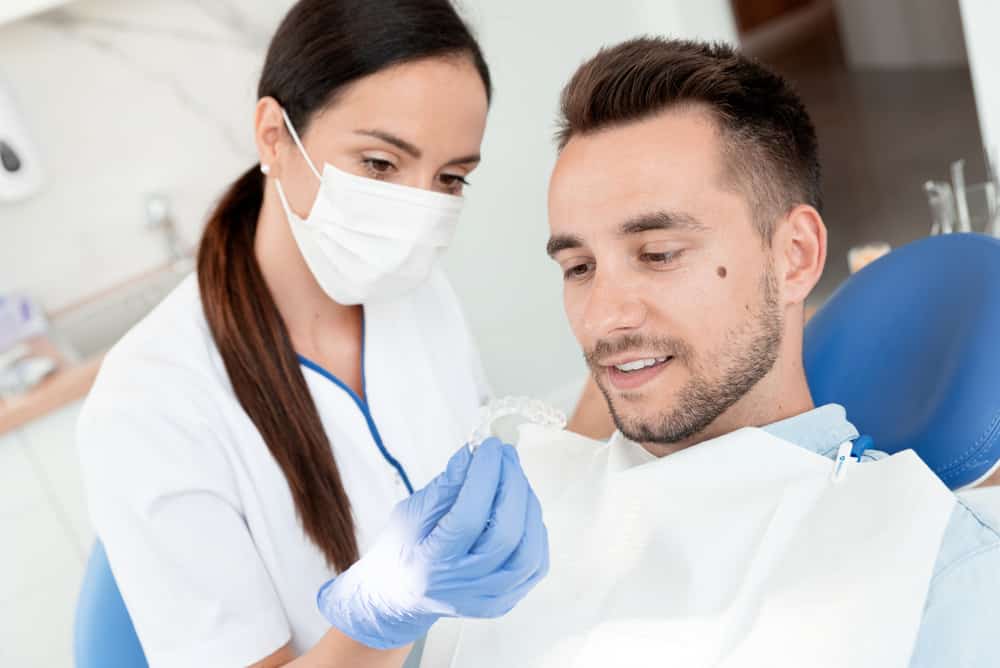 Dental at Lake Haven photo 3