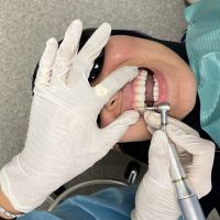 Lakemba Dental And Wisdom Tooth Extraction Centre photo 3
