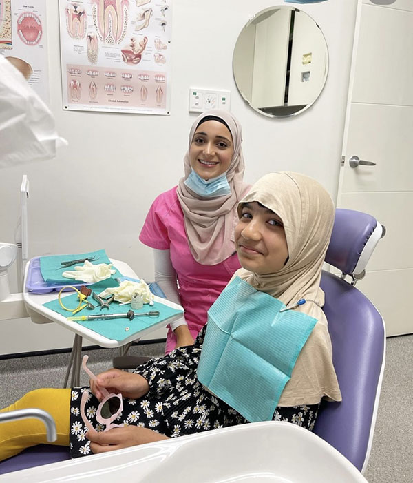 Lakemba Dental And Wisdom Tooth Extraction Centre photo 1