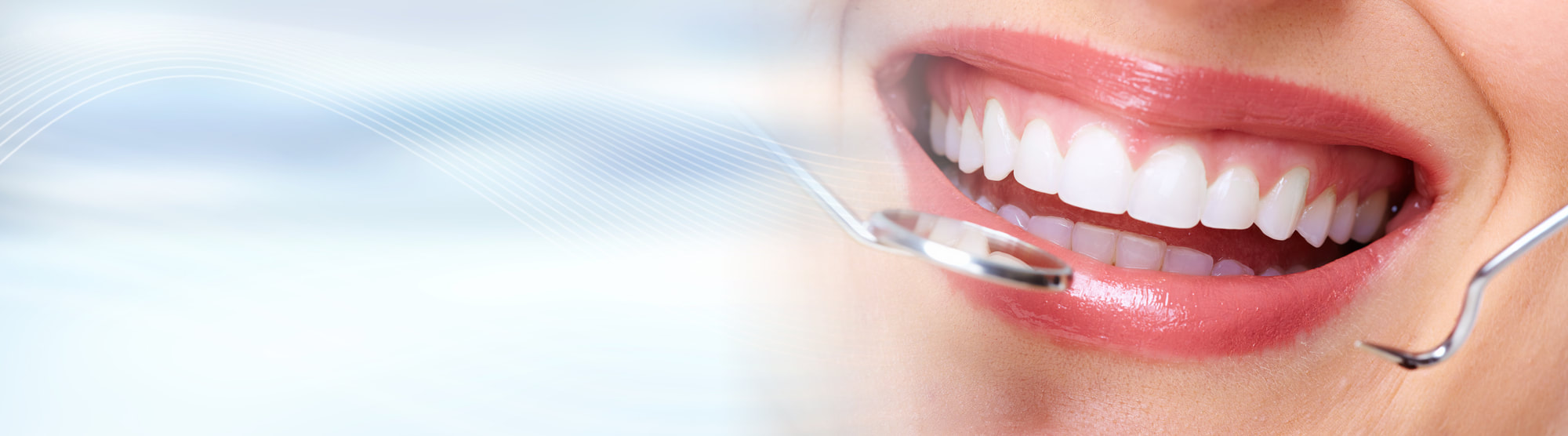 JW Dental Care photo 3