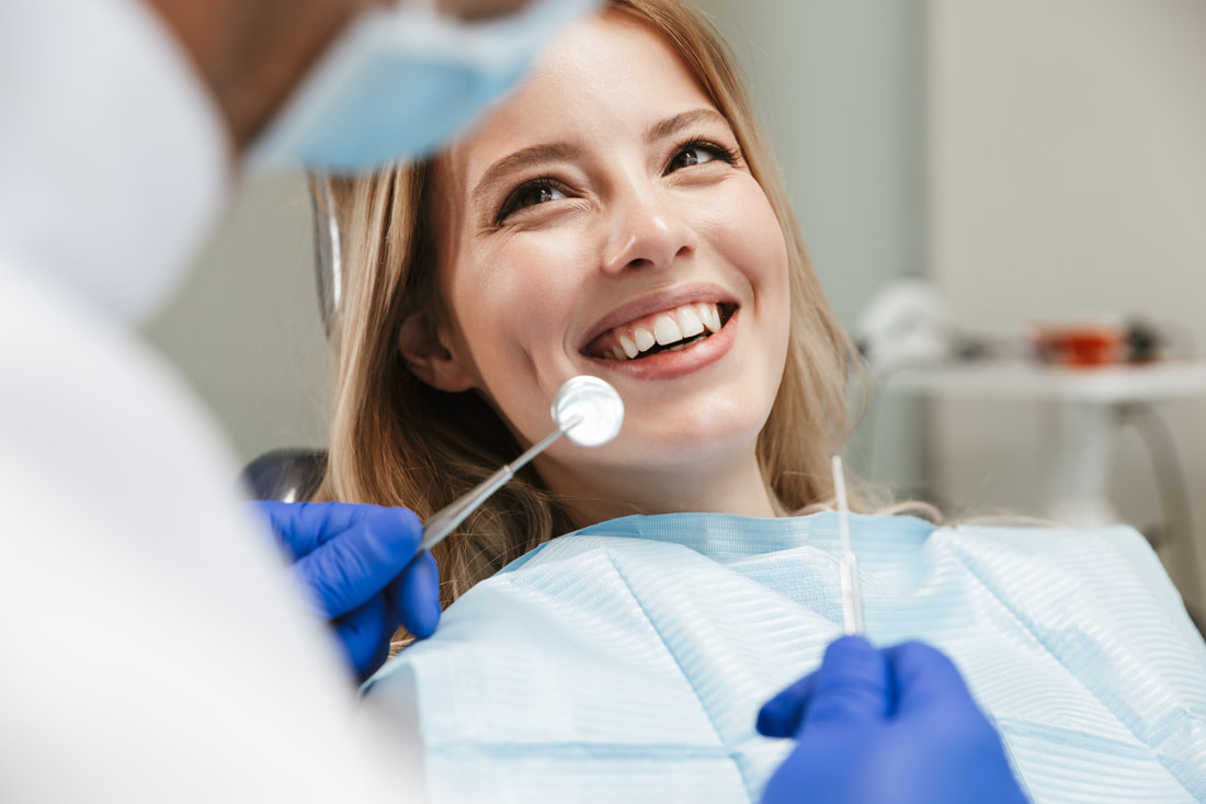 JW Dental Care photo 1