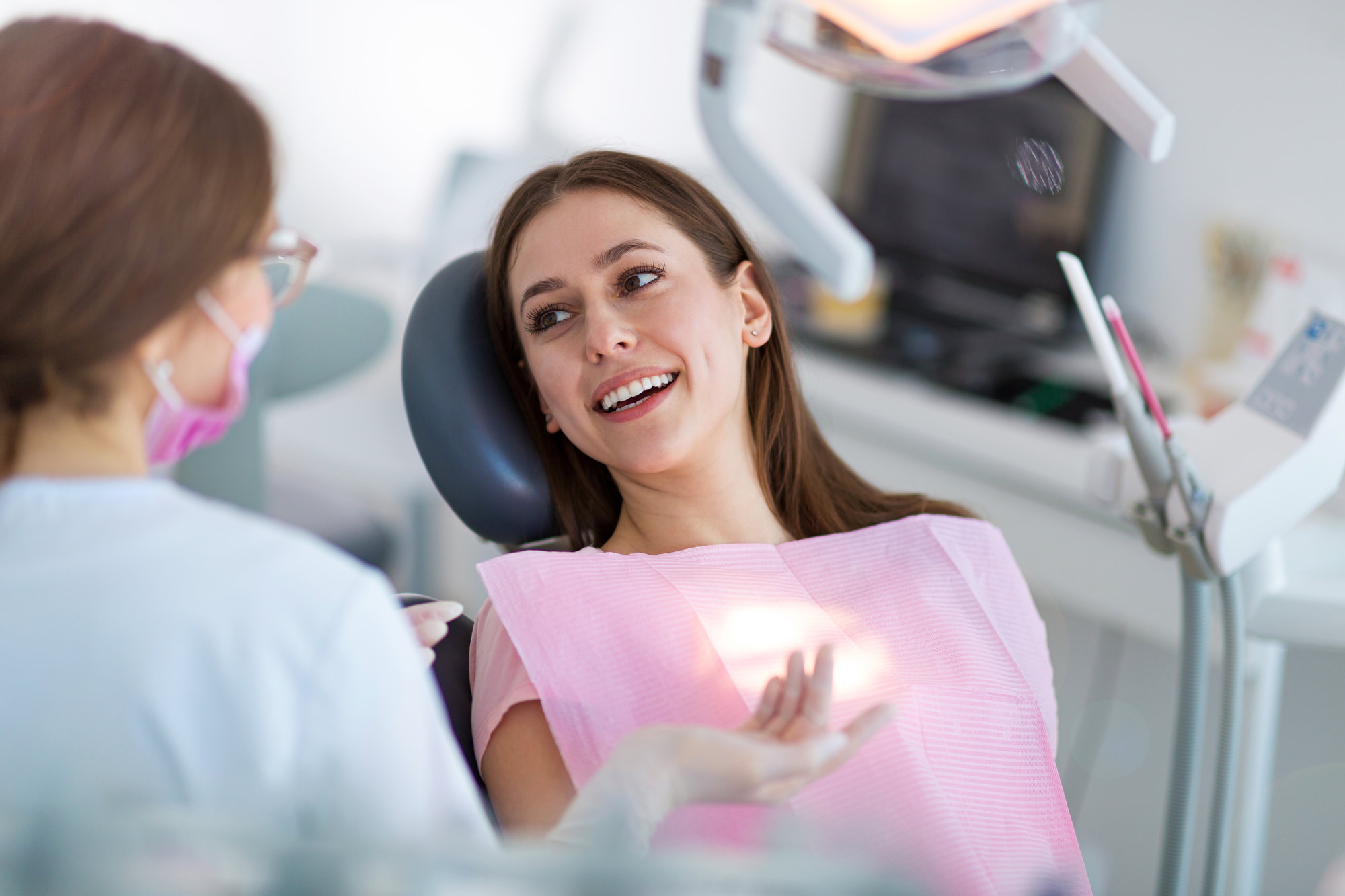 JW Dental Care photo 2