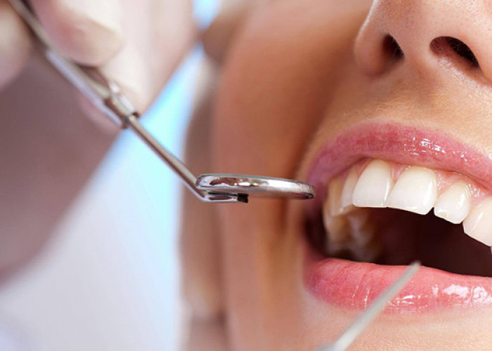 Life Dental care photo 1