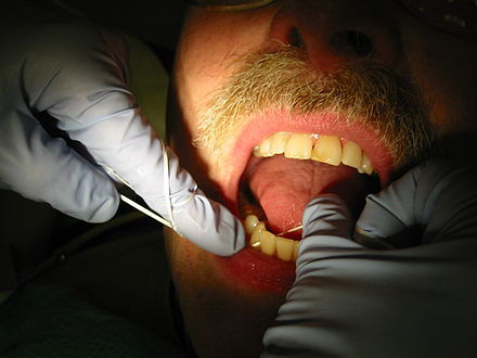 Life Dental care photo 4