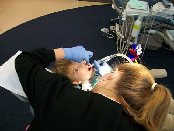 Life Dental care photo 3