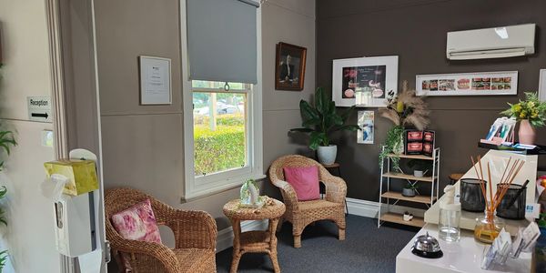 Bairnsdale Dentures photo 3