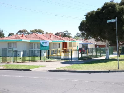 Epping High Dental photo 2