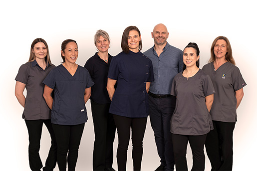 Stella Dental photo 2