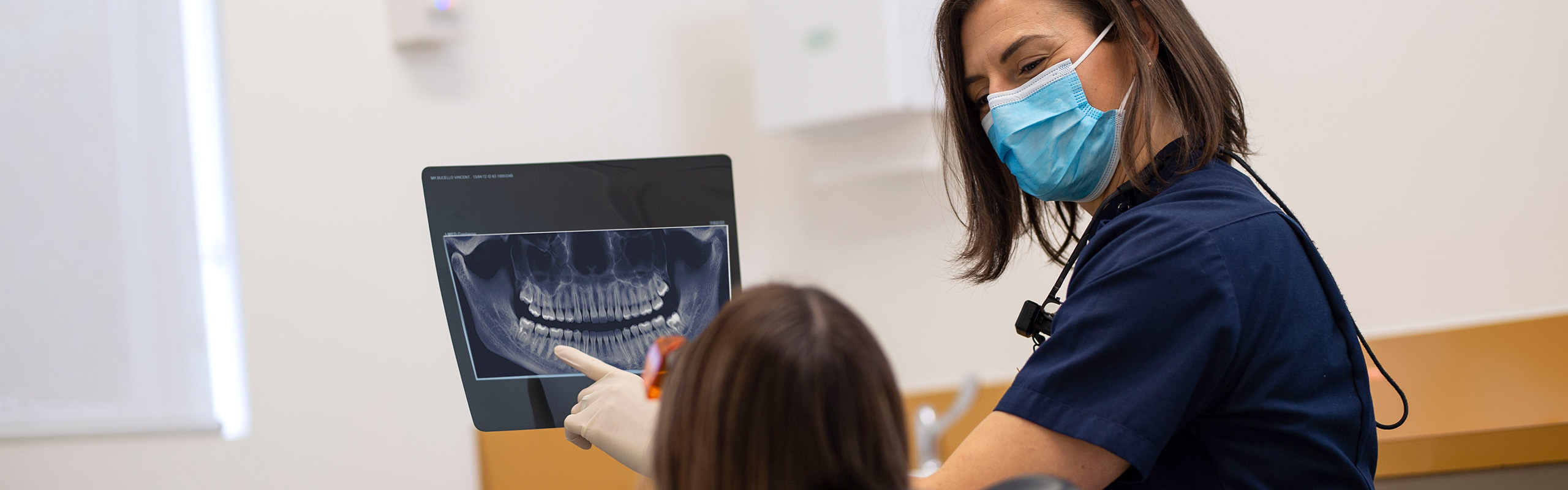 Stella Dental photo 3